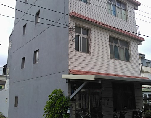 近羅運、近羅東夜市竹林商圈套房 - Image 5