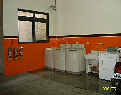 大里最優質的獨立套房，比較後的選擇 - Image 4