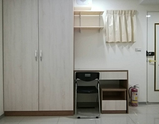 套房/女舍/光復國館仁愛市府信義商圈 - Image 3
