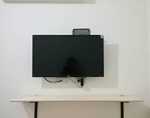 套房/女舍/光復國館仁愛市府信義商圈 - Image 4