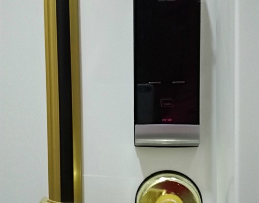 套房/女舍/光復國館仁愛市府信義商圈 - Image 6