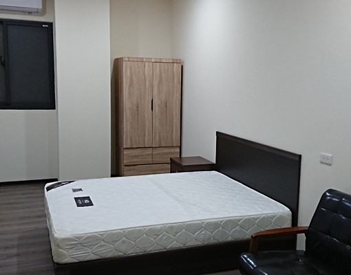 汐止區中興商圈套房。 - Image 3