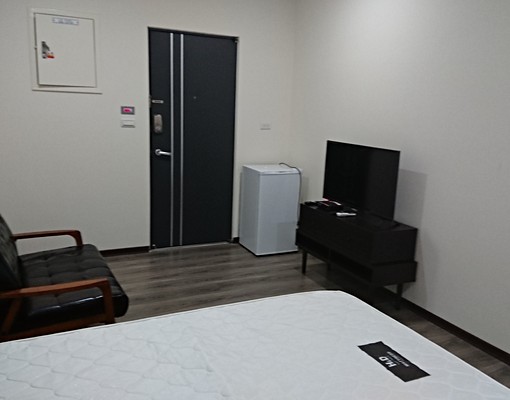 汐止區中興商圈套房。 - Image 1