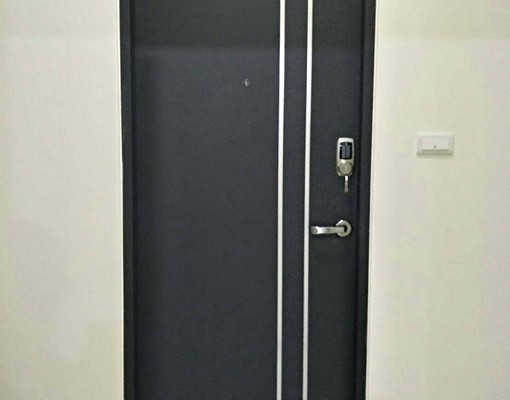 汐止區中興商圈套房。 - Image 6