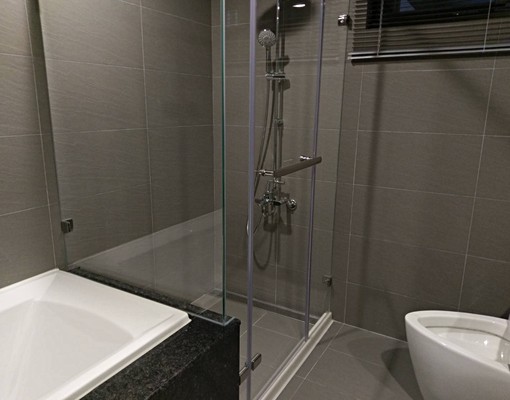 3+1房全部清潔整理,變頻家電家具全冷熱飲水機 - Image 10