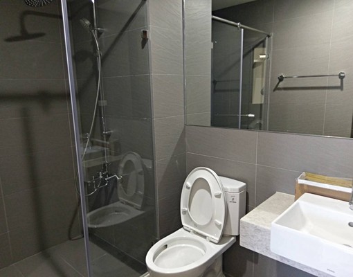 3+1房全部清潔整理,變頻家電家具全冷熱飲水機 - Image 11