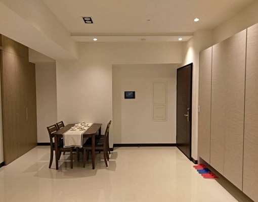 3+1房全部清潔整理,變頻家電家具全冷熱飲水機 - Image 15
