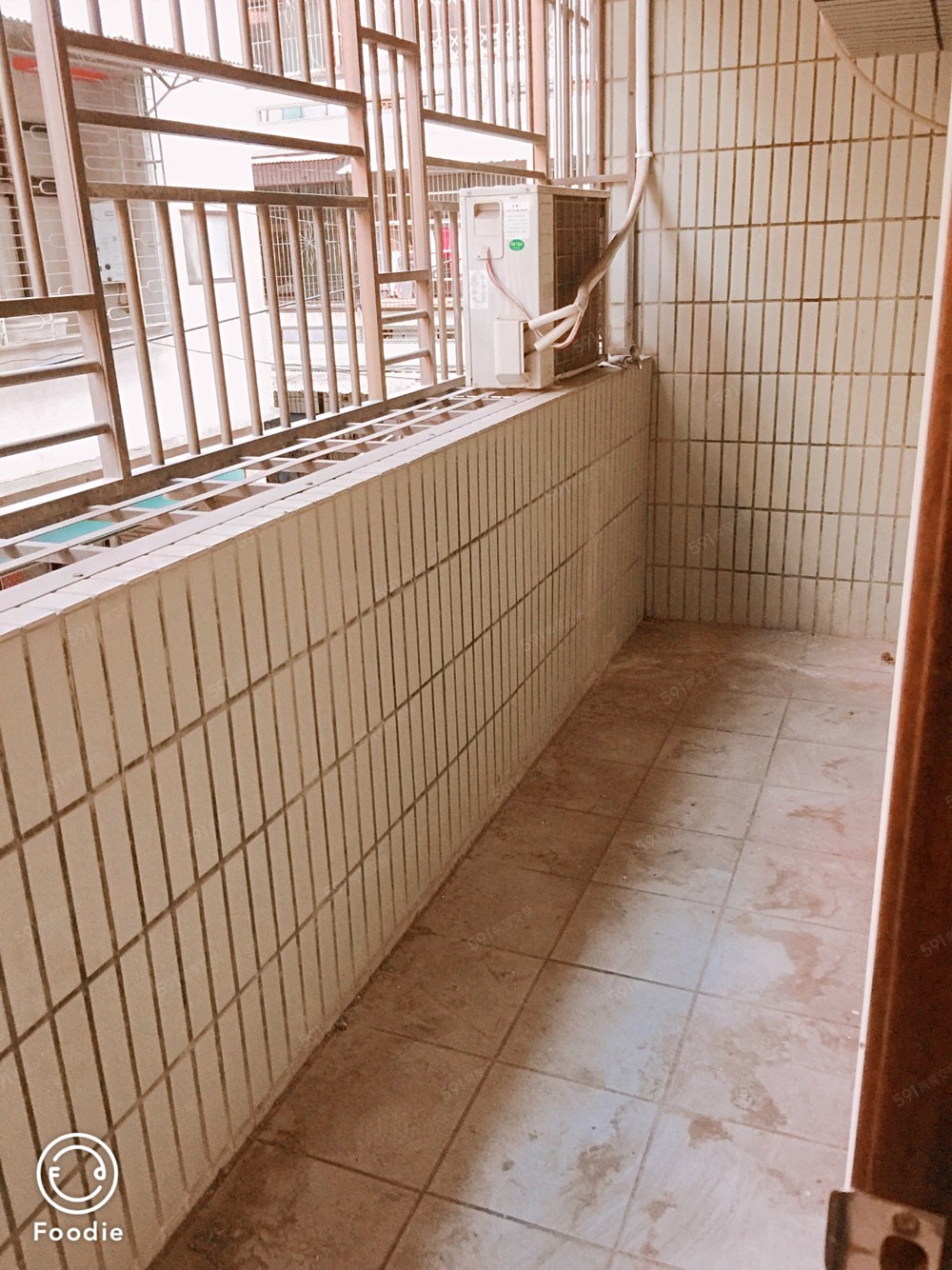 照片