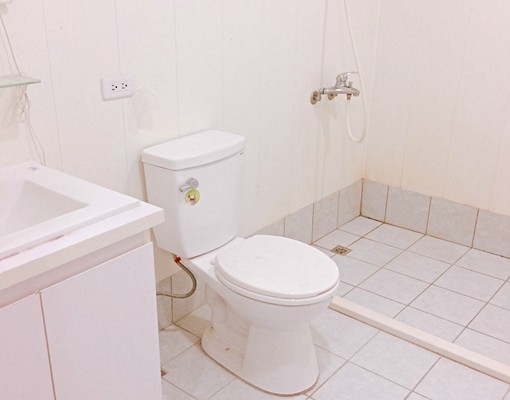 新竹竹東杞林路有陽台分租套房出租 - Image 6