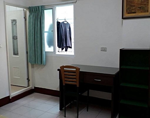 大灣明亮乾淨套房,近崑大、成大 - Image 2