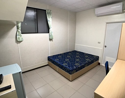 南苗鬧中取靜套房 - Image 4