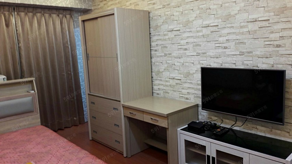 附..全新時尚壁紙