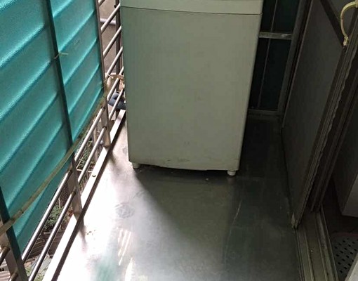 廈門街(1房1廳)屋大舒適,附液晶... - Image 7