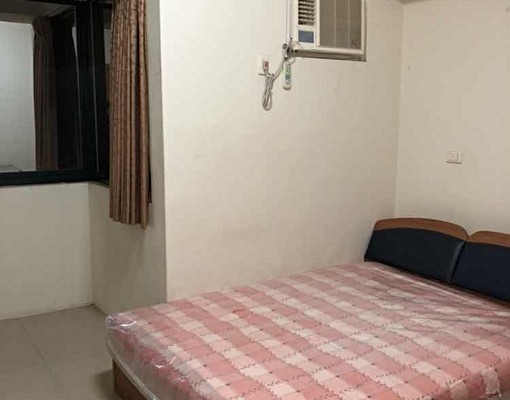 金山街台元ai園區最便宜竹北遠百旁獨立門牌有管理員 - Image 2