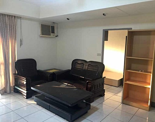 oo家具齊全即可立即搬入oo - Image 1