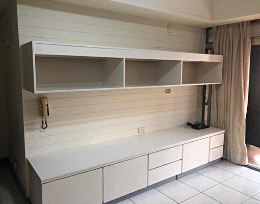 oo家具齊全即可立即搬入oo - Image 3