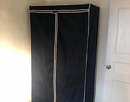 oo家具齊全即可立即搬入oo - Image 11