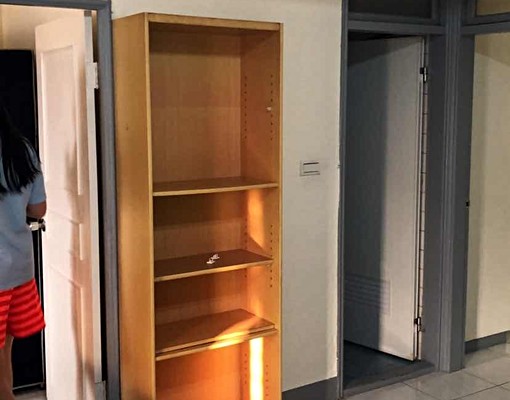 oo家具齊全即可立即搬入oo - Image 14
