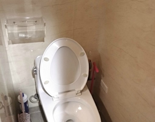 [近車站]屋況管理佳，客廳與臥室輕隔間 - Image 7