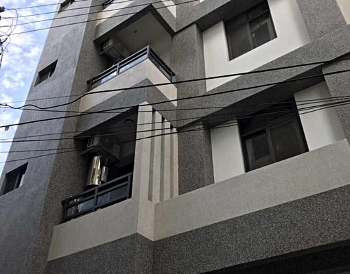和美多那之附近全新套房,獨立陽台洗衣 - Image 2