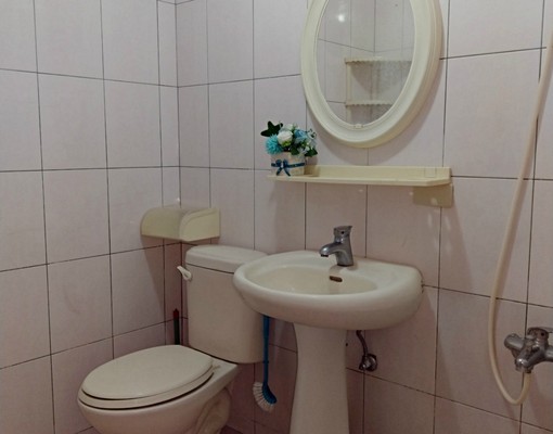 有電梯管理員獨立陽台近三多商圈勞工公園 - Image 11