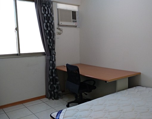 溫馨書卷風!耐斯百貨基督教醫院高雅華廈 - Image 11