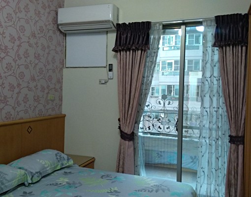 溫馨書卷風!耐斯百貨基督教醫院高雅華廈 - Image 14