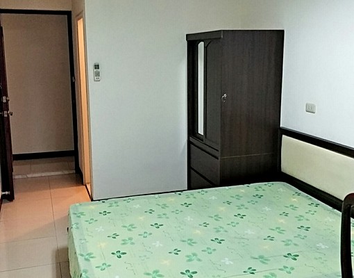 *套房出租*近車站.夜市*禁菸* - Image 8