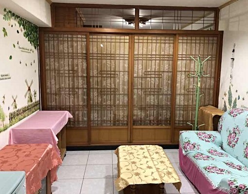 裝潢海景屋單身租金補貼後9600或7200每月負擔 - Image 5