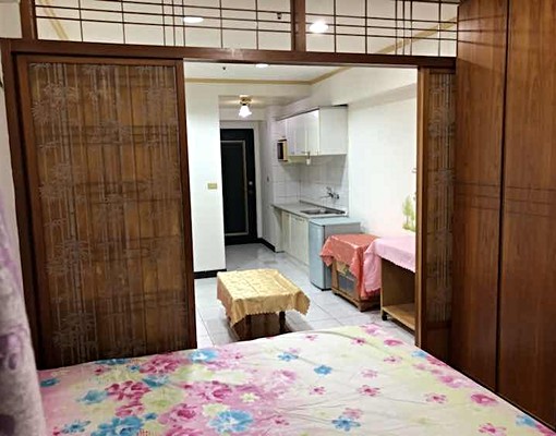 裝潢海景屋單身租金補貼後9600或7200每月負擔 - Image 6