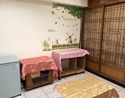 裝潢海景屋單身租金補貼後9600或7200每月負擔 - Image 7