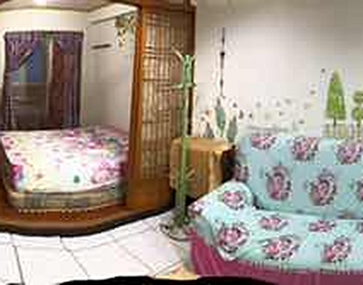 裝潢海景屋單身租金補貼後9600或7200每月負擔 - Image 13