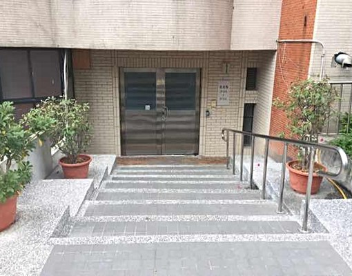 新北投景觀溫泉住宅1+1房裝璜美24保全 - Image 16