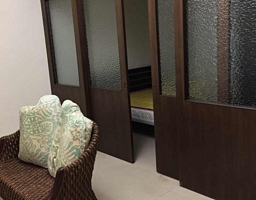 廈門街(1房1廳)屋大舒適,附液晶... - Image 8
