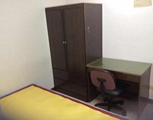 新店精華區住戶水準高兩分鐘到捷運 - Image 1