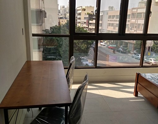 彰化市區近彰基彰中彰商藝術高中建國科大 - Image 1