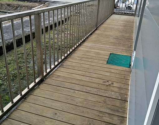 宜蘭全新農舍出租住宅、度假皆宜近礁溪 - Image 2