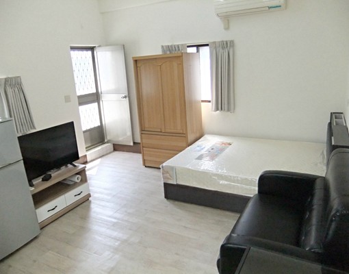 (透天式)超質套房出租(近文藻,高應大) - 591租屋網 - Image 1