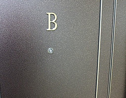 全新豪華套房外加獨立陽臺 - Image 2