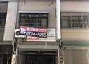 北區-華中街6房2廳，31.9坪