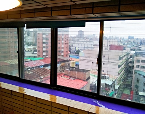 台大、台科大、師大學生首選 - Image 10