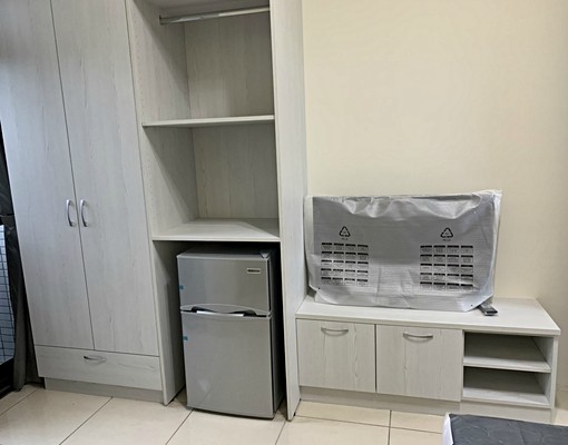 新竹市南大路清華南大校區套房出租 - Image 2