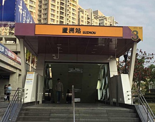 捷運走路5分鐘對外窗雙面採光套房 - Image 3