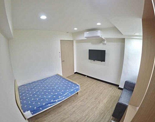 自租可租屋補助士林優質的家近圓山捷運 - Image 3