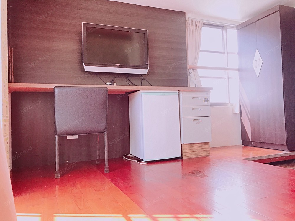 3東海紐約之星-余先生 0974