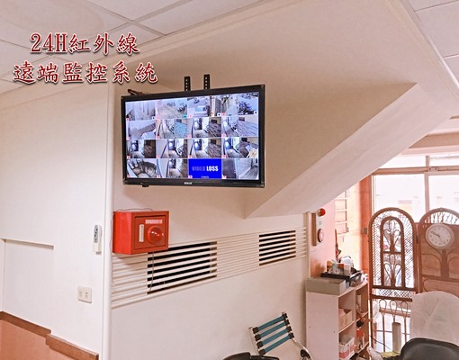 東海紐約📢租屋補助★電梯陽台100M - Image 9