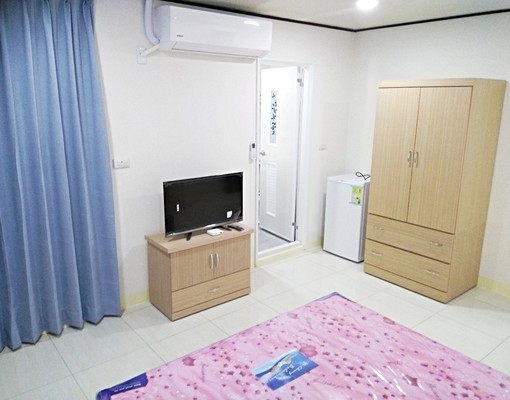 1F、2F、3F各一間有陽台,西門路和北安路口,近星巴克 - Image 2