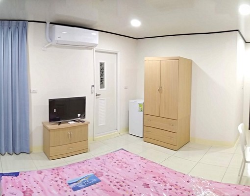 1F、2F、3F各一間有陽台,西門路和北安路口,近星巴克 - Image 3