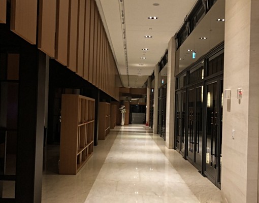 彩光佳交通便利環境優單一層二戶開放式格局 - Image 1