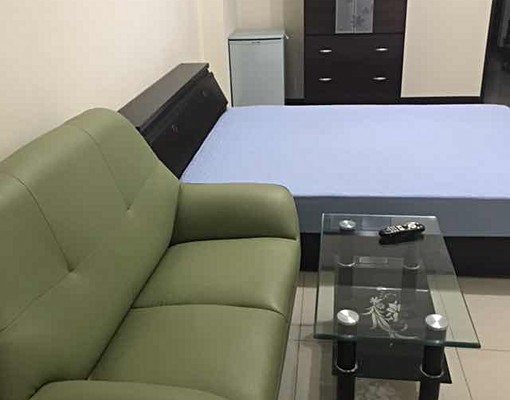 市中心新屋套房2樓 - 591租屋網 - Image 11